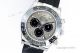 (EW) Swiss Grade Rolex Daytona 904L Steel Gray Dial Watch 7750 Movement (2)_th.jpg